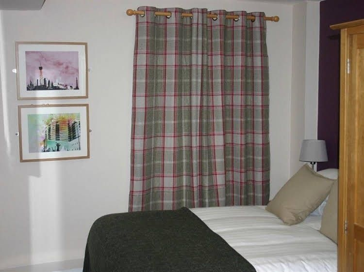 Station Hotel0