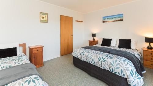 Allure Lodge4