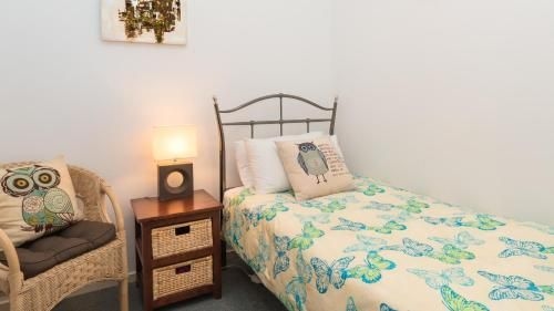 Allure Lodge3