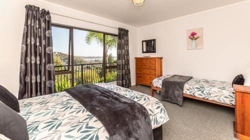 Allure Lodge2
