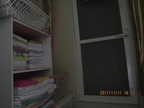 Daichan House1