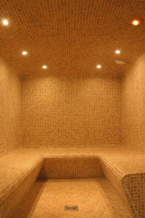 Residence Cortina0