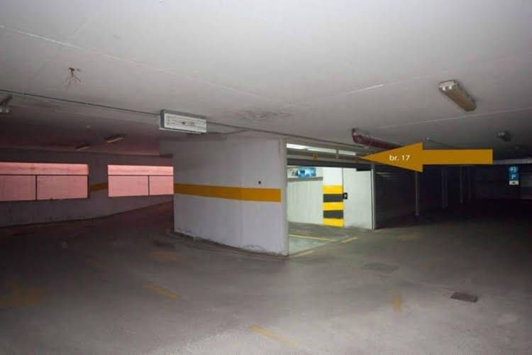 Apartments Dado0