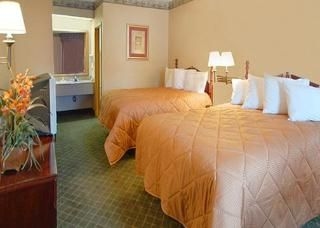 Comfort Inn2