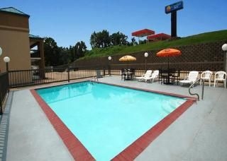 Comfort Inn3