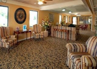 Comfort Inn4