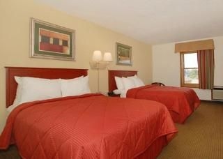Comfort Inn1