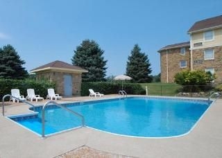 Comfort Inn2