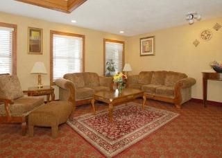 Comfort Inn3