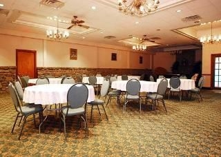Comfort Inn4