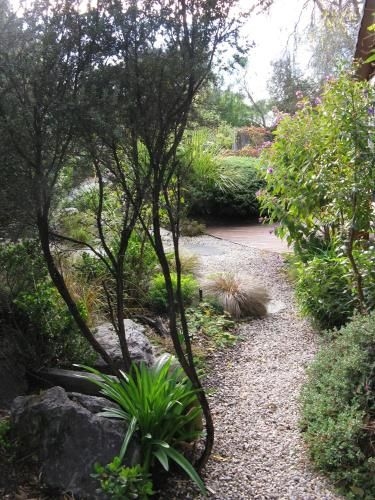 Joya Garden & Villa Studios2