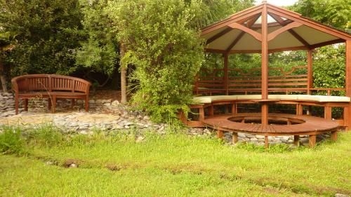 Joya Garden & Villa Studios3