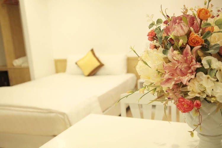 Sunrise Hotel1