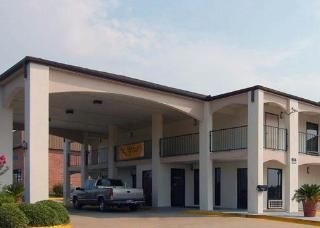 Econo Lodge0