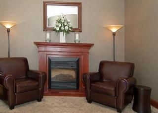 Quality Inn & Suites4