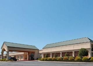 Quality Inn0