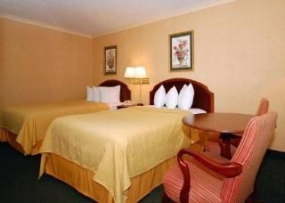 Quality Inn1