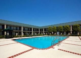 Quality Inn2