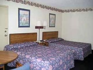 Rodeway Inn1