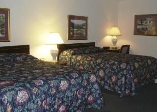 Quality Inn & Suites1