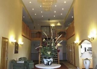 Quality Inn & Suites2