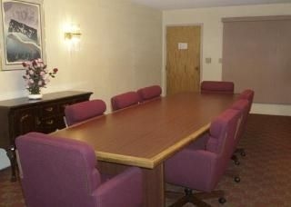 Quality Inn & Suites3