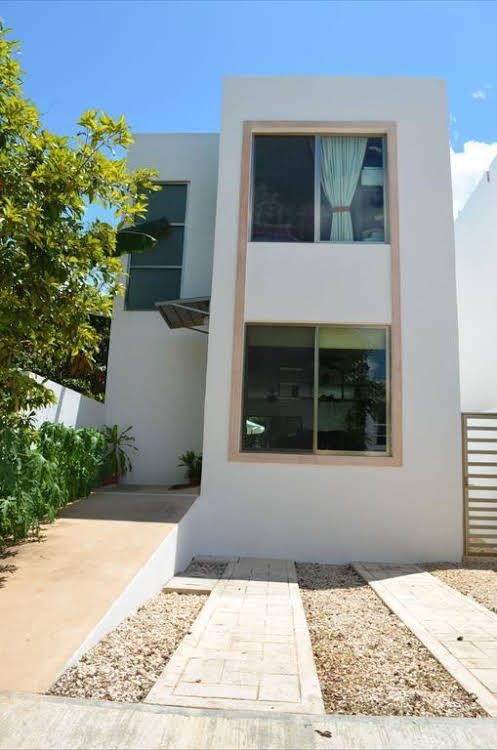 Casa Mango0