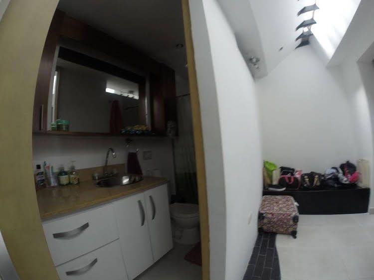 Pixel House Hospedaje0