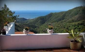Casa Los Dos0