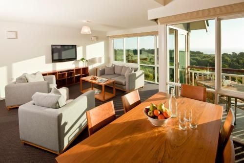 RACV Cape Schanck Resort1