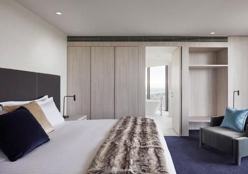 RACV Cape Schanck Resort4