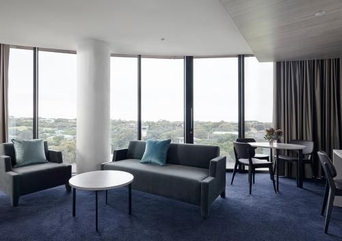 RACV Cape Schanck Resort3