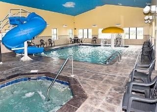 Comfort Inn2
