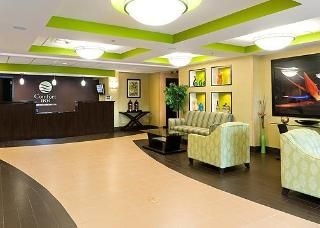 Comfort Inn3