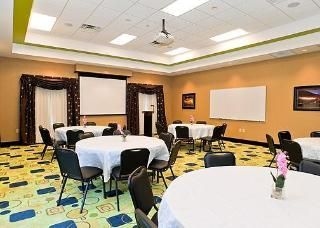 Comfort Inn4