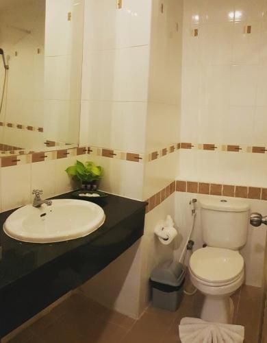 เสนาเฮาส์ พหลโยธิน 30 (Sena House Paholyothin 30)4