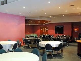 Quality Hobart Midcity Hotel3