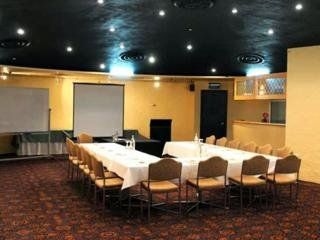 Quality Hobart Midcity Hotel2