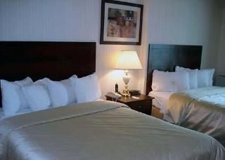 Quality Hotel Fireside1
