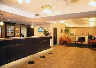 Quality Hotel Fireside3