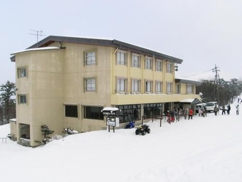 Daisen View Heights3
