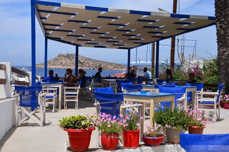 Themis Hotel0