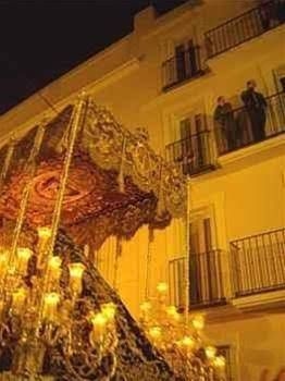 Apartamentos Artemisa0
