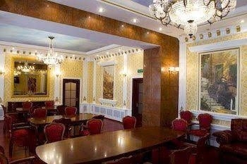 Tver Hotel0