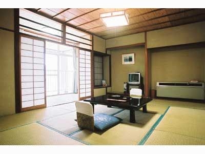 Sumibiyaki-no-yado Kinpa Torobakotei2