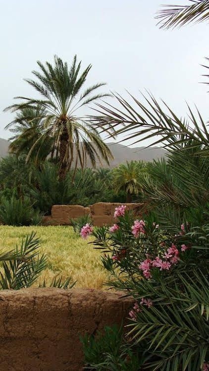 AppartHotel Khris Palace0