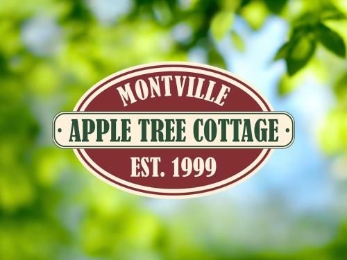 Apple Tree Cottage (Apple Tree Cottage and Studio)0