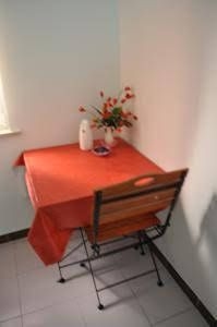 Lovely Roma B&B0