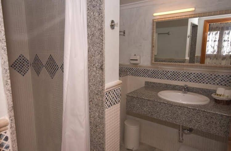 Casa Cumbre0