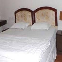 Compact Lotus Suites0